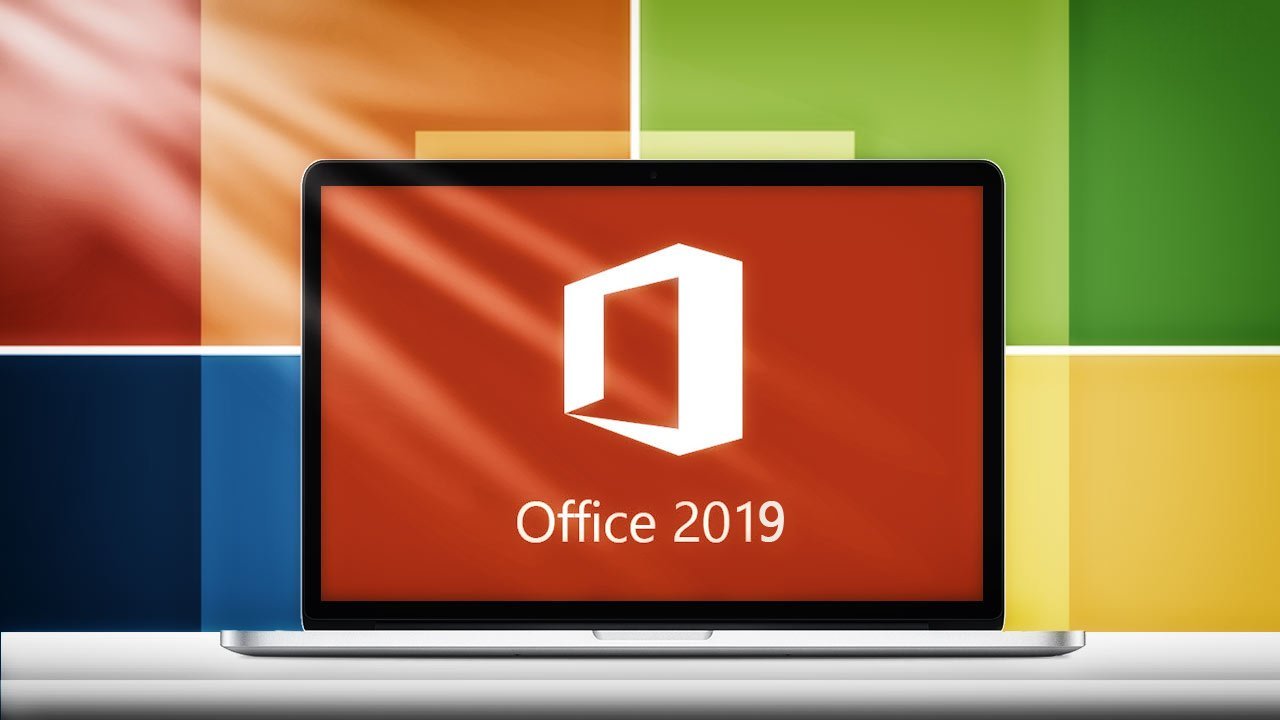 office2019-preview