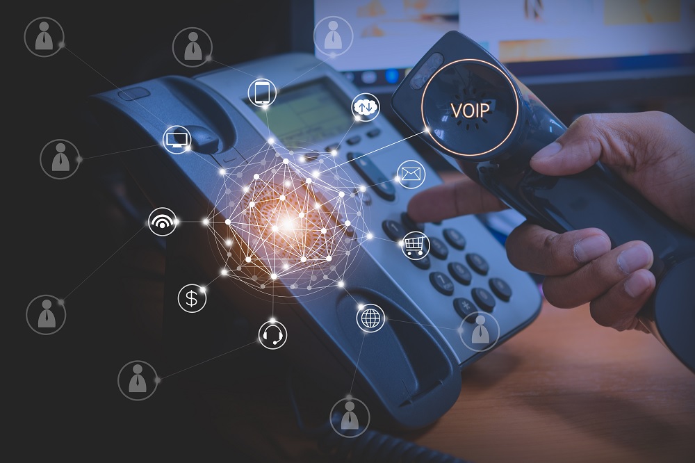 voip-phone-for-business