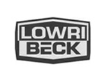 Lowri Beck